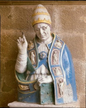 교황 성 리노13.jpg